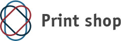 Print shop